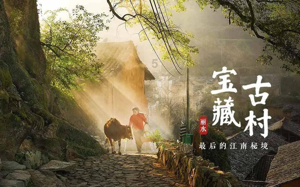 集装箱货运列车拼图