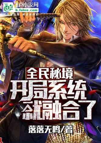 西安曲江文旅2023年预盈1700万至2300万 同比扭亏