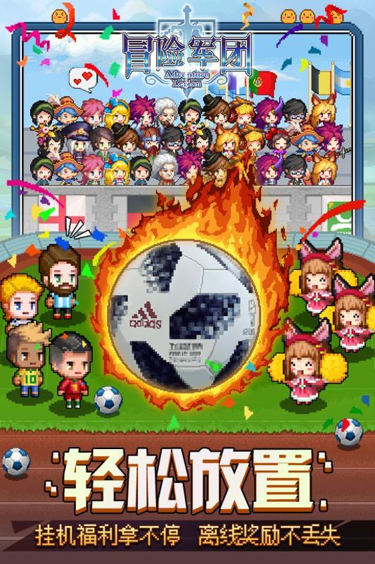 探秘吉鹿力问答社区,解答你关于those是什么意思的疑问