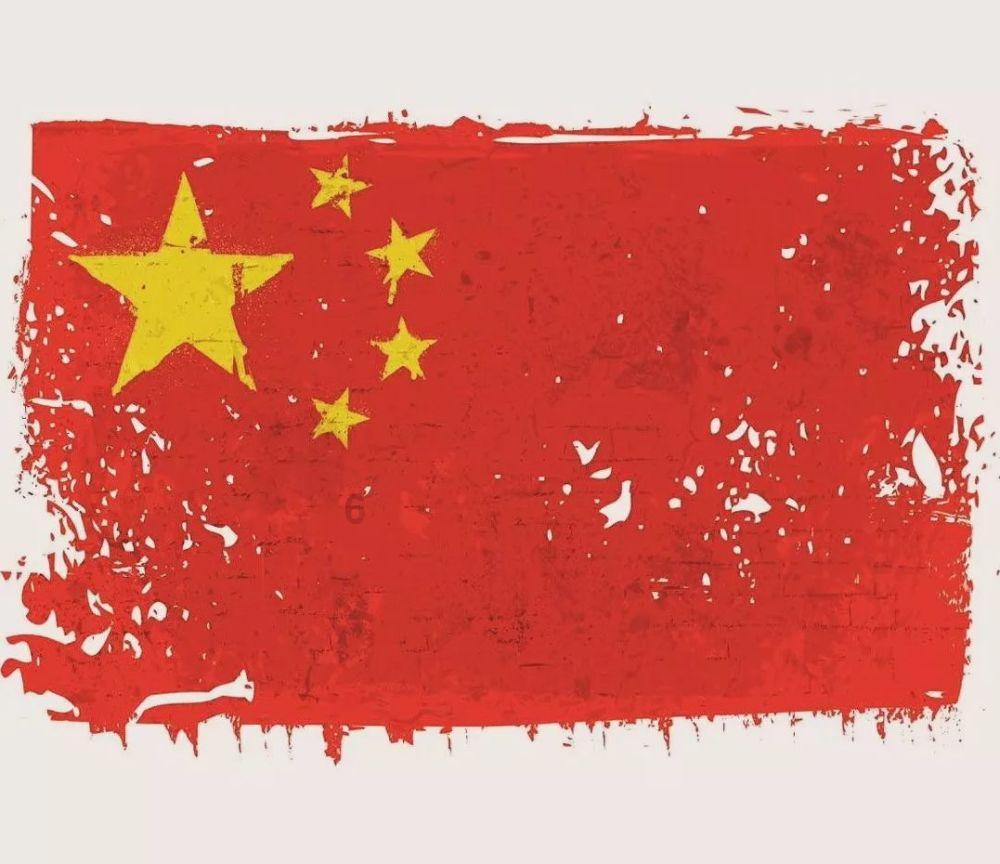 英文字母连接