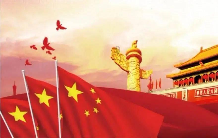 华为畅享系列是你“年货”选购清单的首选机型吗?