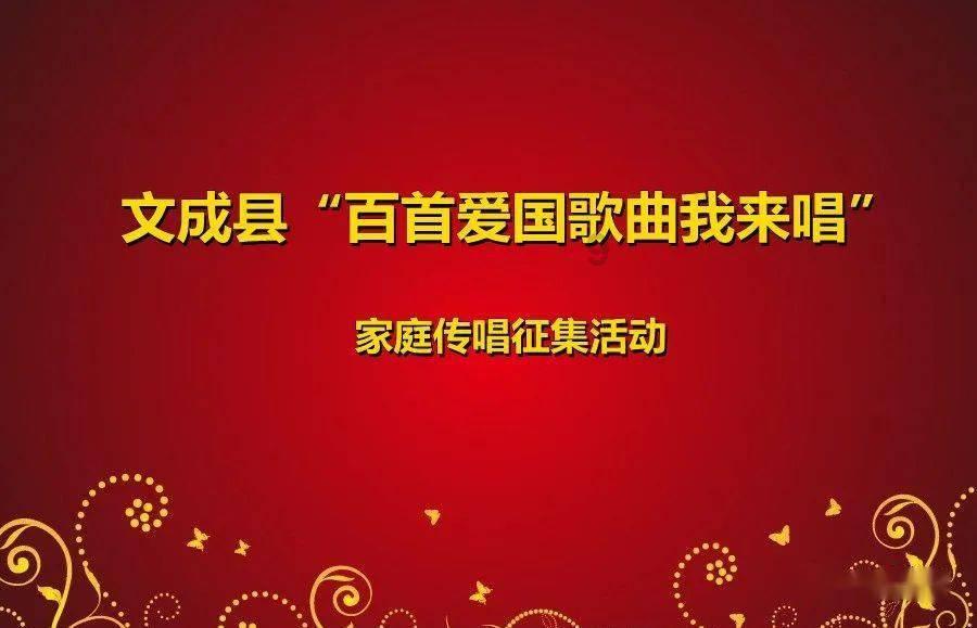 于正回应为什么不结婚,不会为结婚委屈自己,自己精神世界很丰富