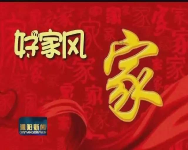 2007年7月10月多少岁了? - 专业百科知识信息网站