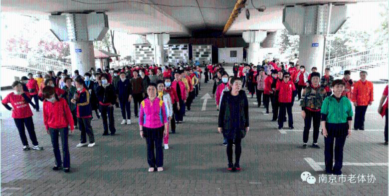 两会声音 | 省人大代表林珈旭：当好东道主 服务亚冬会