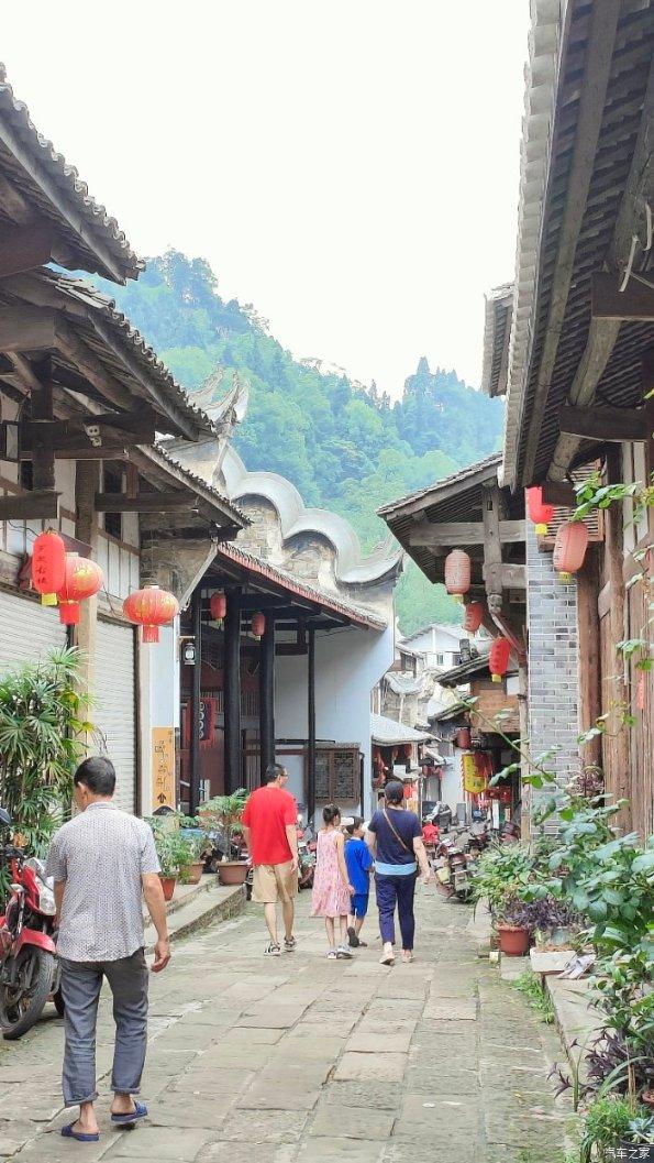 2024年陕西首场果品推介活动在武汉举办