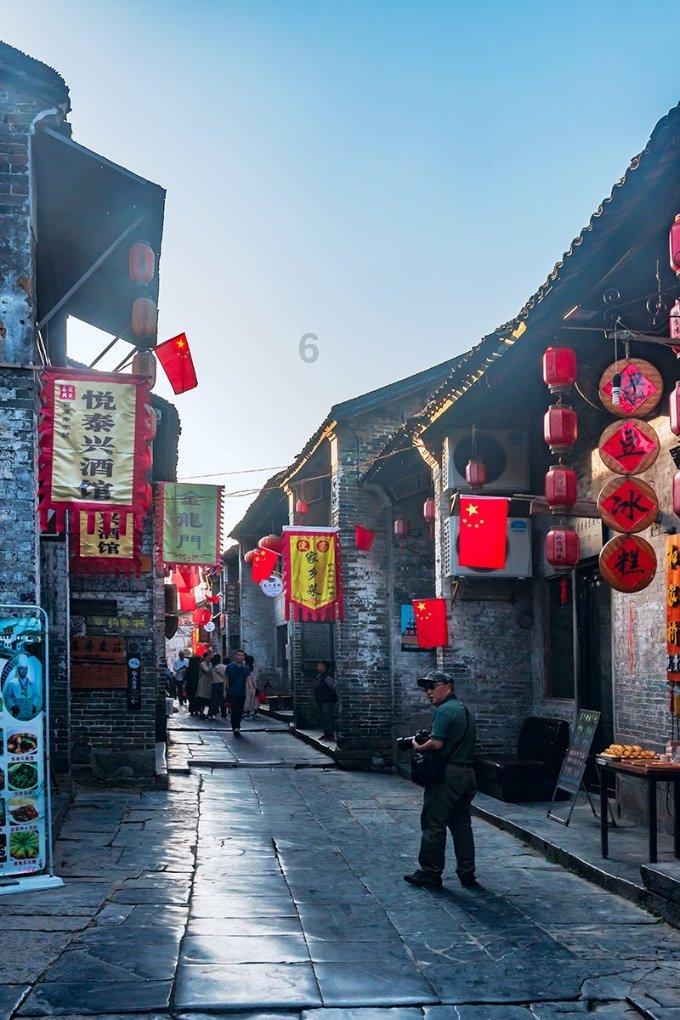 打胎后要注意些什么？