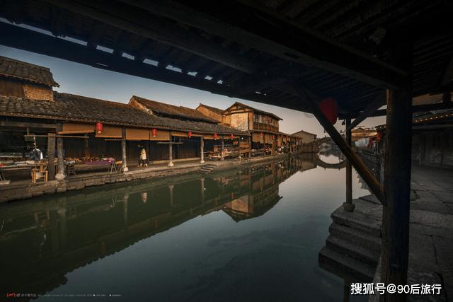 美式橄榄球大赛