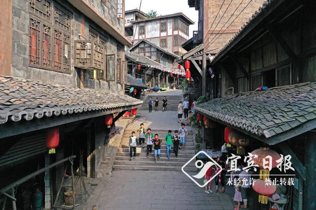 两人同时被人砍手砍脚的刑事案件可以和解吗？游戏画面