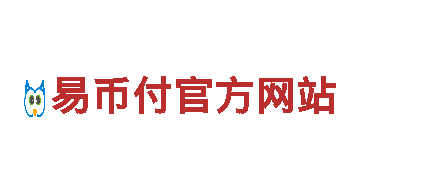 打造梦想之作，火狐体育球队游戏开发公司全力以赴！
